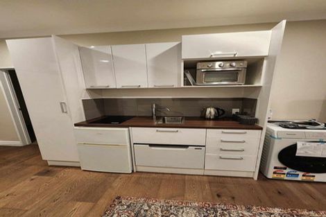 Photo of property in 89b William Bayes Place, Red Beach, 0932