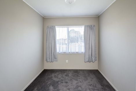 Photo of property in 33 Perth Street, Levin, 5510