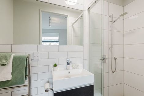 Photo of property in Detroit Apartments, 312/181 Tasman Street, Mount Cook, Wellington, 6021