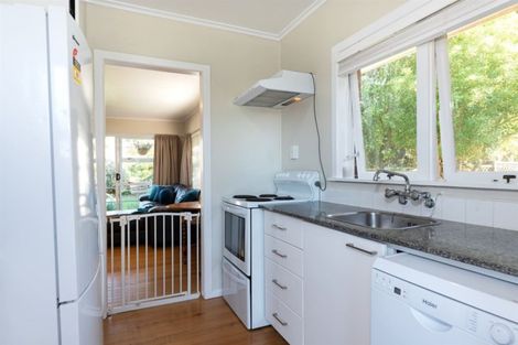 Photo of property in 6/120 Nile Road, Milford, Auckland, 0620