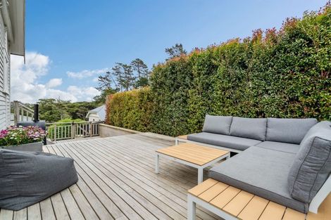 Photo of property in 1/134 Birkenhead Avenue, Birkenhead, Auckland, 0626