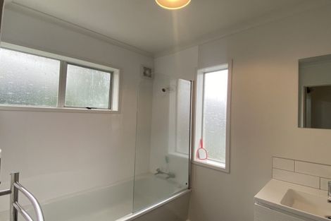 Photo of property in 258f6 Cockayne Road, Ngaio, Wellington, 6035
