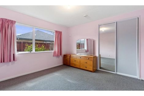Photo of property in 139 Gilberthorpes Road, Hei Hei, Christchurch, 8042