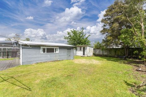 Photo of property in 140 Taharepa Road, Tauhara, Taupo, 3330