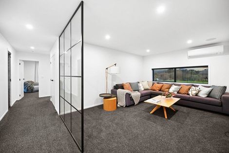 Photo of property in 148 Bedford Road, Te Kowhai, Hamilton, 3288