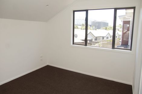 Photo of property in 83u3 Normandy Avenue, Melville, Hamilton, 3206