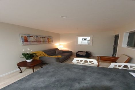 Photo of property in 58 Glamorgan Drive, Torbay, Auckland, 0630