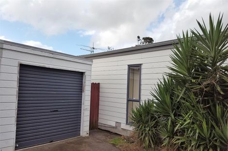 Photo of property in 5b Clarice Place, Takanini, 2112