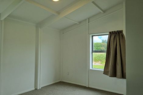 Photo of property in 968 Kahutara Road, Kahutara, 5771