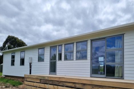 Photo of property in 968 Kahutara Road, Kahutara, 5771