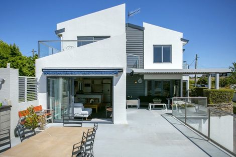Photo of property in 1/8 Chad Street, Rainbow Point, Taupo, 3330