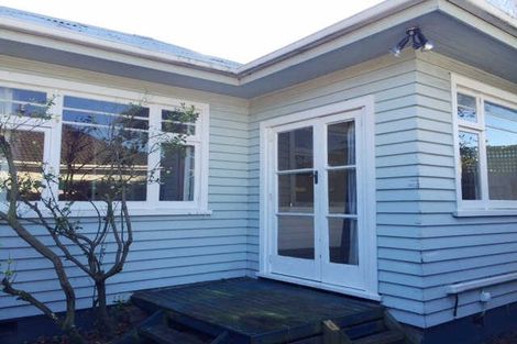 Photo of property in 2/113 Ruskin Street, Addington, Christchurch, 8024