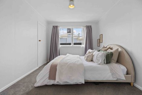 Photo of property in 16 Kotuku Place, Tokoroa, 3420