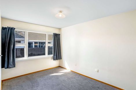 Photo of property in 10 Bellina Place, Broomfield, Christchurch, 8042
