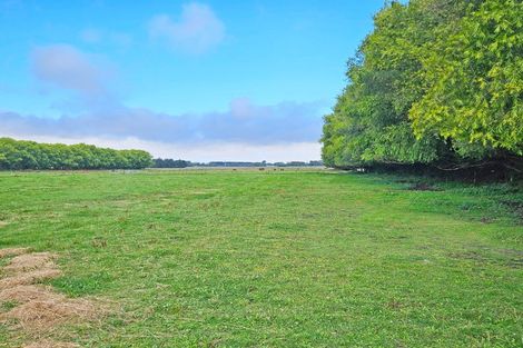 Photo of property in 78 Skewbridge Road, Flaxton, Kaiapoi, 7691