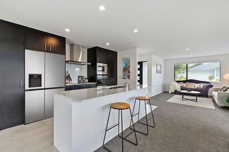 Photo of property in 8 Champers Way, Warkworth, 0910