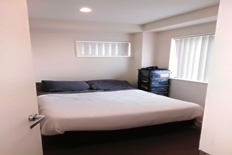 Photo of property in 53 Cook Street, Hamilton East, Hamilton, 3216