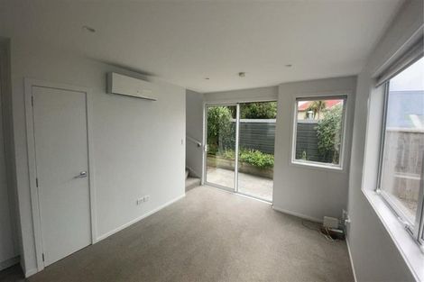 Photo of property in 146a Hanson Street, Newtown, Wellington, 6021