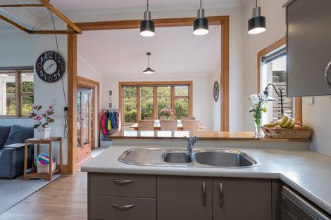 Photo of property in 162 Queen Street, Richmond, 7020