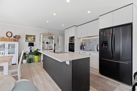 Photo of property in 41a Bayfair Drive, Mount Maunganui, 3116