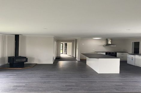 Photo of property in 1 Breadalbane Road, Havelock North, 4130