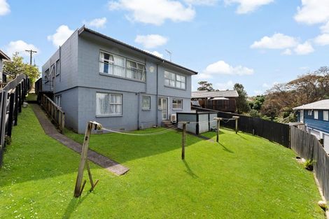 Photo of property in 44 Chippendale Crescent, Birkdale, Auckland, 0626