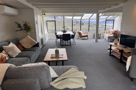 Photo of property in 127 Goldfield Heights, Queenstown, 9300