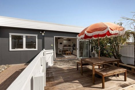 Photo of property in 23b Gobray Crescent, Mount Maunganui, 3116