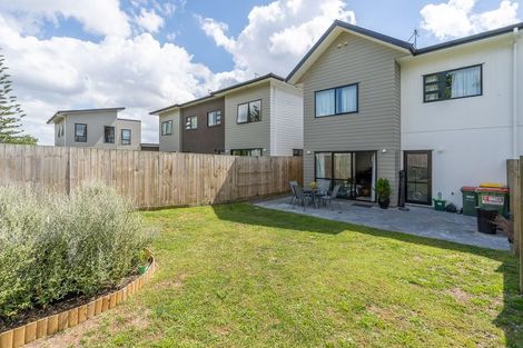 Photo of property in 28u2 Mahoe Street, Melville, Hamilton, 3206
