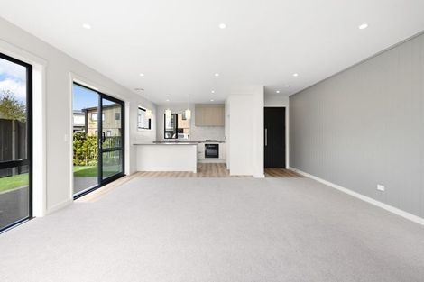 Photo of property in 59 Maanihi Drive, Rototuna North, 3210