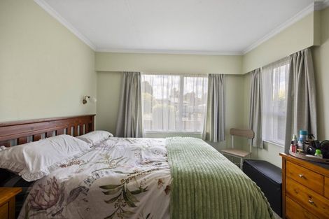 Photo of property in 19b Seyton Street, Stratford, 4332