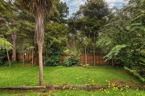 Photo of property in 18 Kawaka Street, Titirangi, Auckland, 0604
