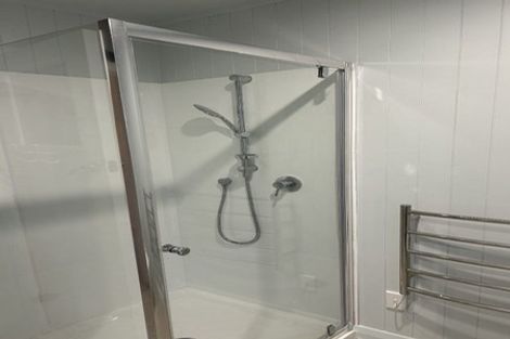 Photo of property in 14 Kuratawhiti Street, Greytown, 5712