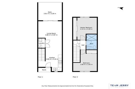 Photo of property in 13 Kuaha Road, Massey, Auckland, 0614