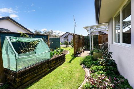 Photo of property in Village Gardens, 17/16u Rototuna Road, Flagstaff, Hamilton, 3210