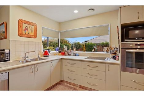 Photo of property in 17 Kingsbury Avenue, Rangiora, 7400