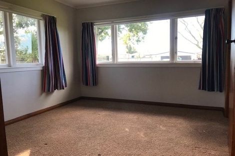Photo of property in 14 Emmett Street, Greerton, Tauranga, 3112
