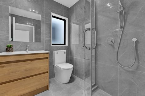 Photo of property in 2 Military Lane, Papakura, 2110