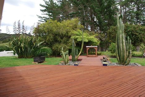 Photo of property in 113 Wayby Station Road, Wellsford, 0972