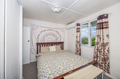 Photo of property in 89 Main Road North, Otorohanga, 3900