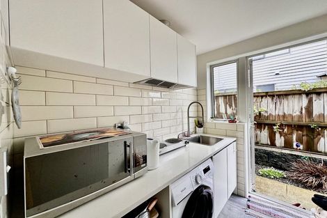 Photo of property in 6 Drumconnell Drive, Flat Bush, Auckland, 2019