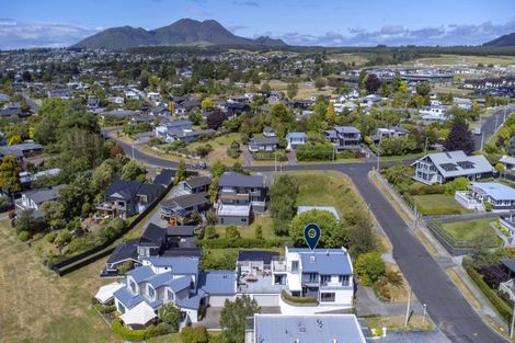 Photo of property in 1/8 Chad Street, Rainbow Point, Taupo, 3330