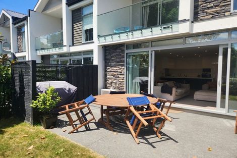 Photo of property in 33a Footbridge Terrace, Kaiapoi, 7630