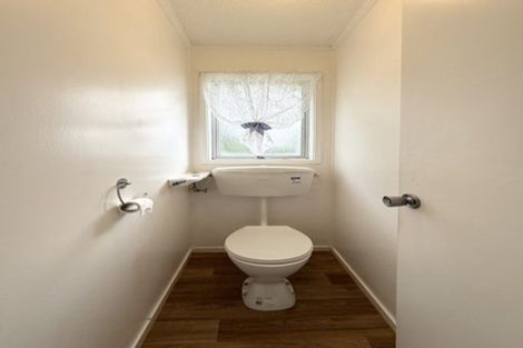 Photo of property in 12 Velma Road, Hillcrest, Auckland, 0627