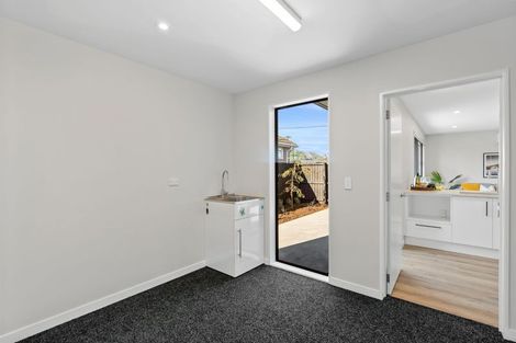 Photo of property in 24d Halliwell Avenue, Papanui, Christchurch, 8052