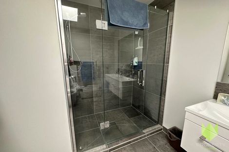 Photo of property in 28 Memorial Park Lane, Hobsonville, Auckland, 0618