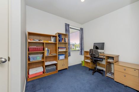 Photo of property in 3 Petticoat Lane, Doyleston, 7682