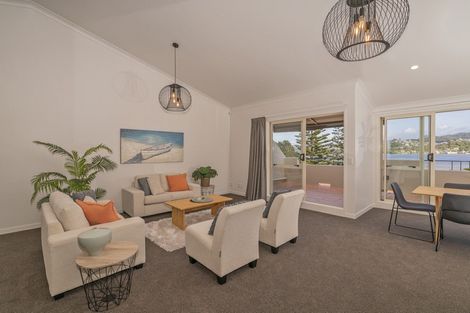 Photo of property in 2c The Esplanade, Tairua, 3508