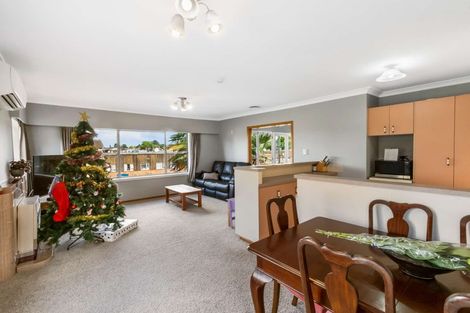 Photo of property in 352 Roche Street, Te Awamutu, 3800