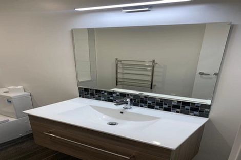 Photo of property in 3u5 Rotoiti Street, Johnsonville, Wellington, 6037